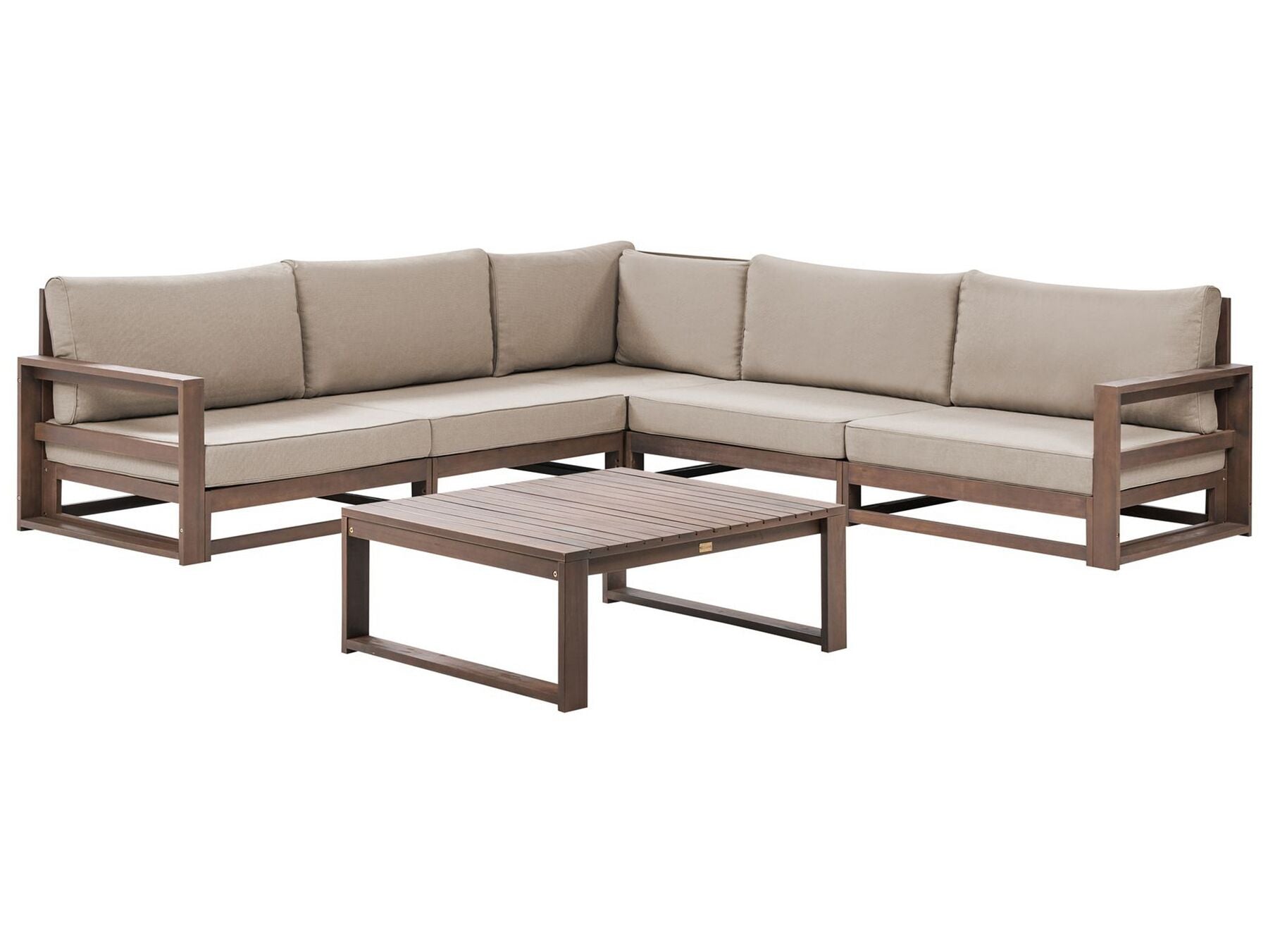 Loungeset Houston