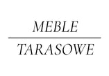MEBLE TARASOWE