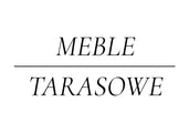 MEBLE TARASOWE